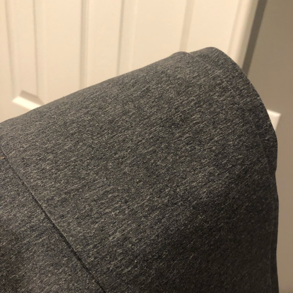 Soma leggings